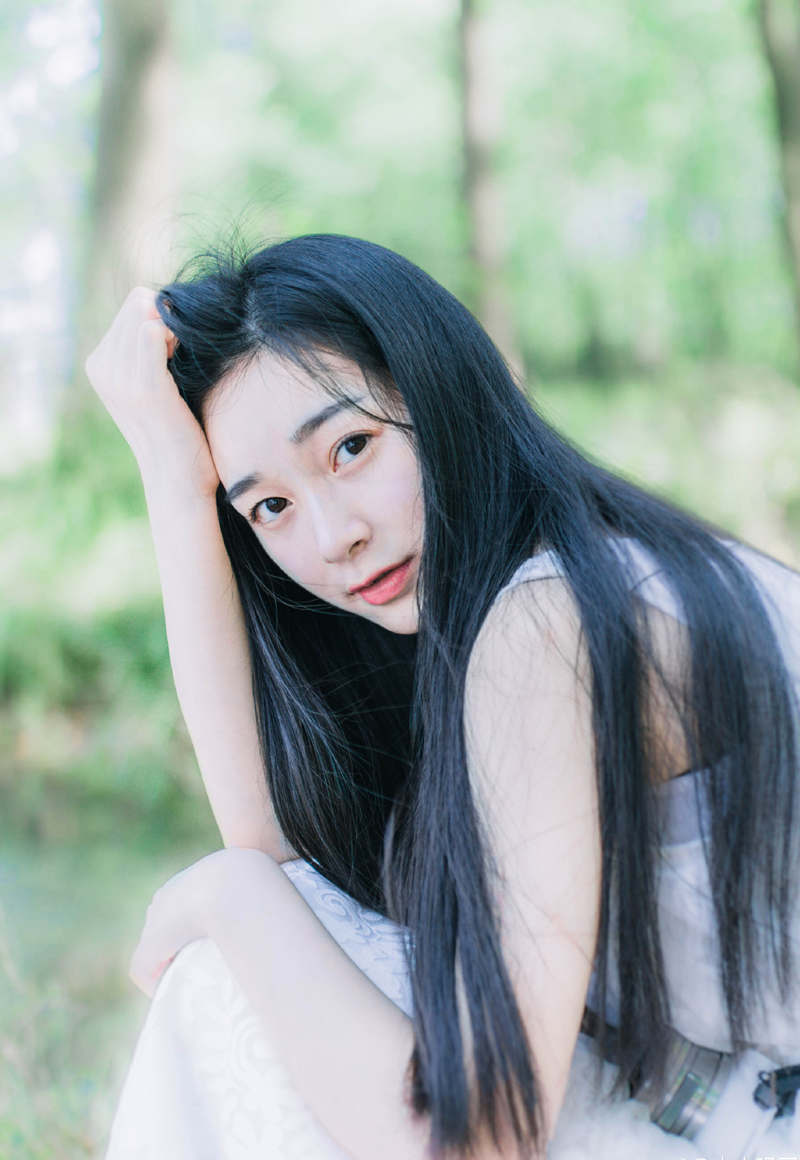 你可以打我脸，也可以叫我滚远点，但也别忘了大哥从良前的阴险。